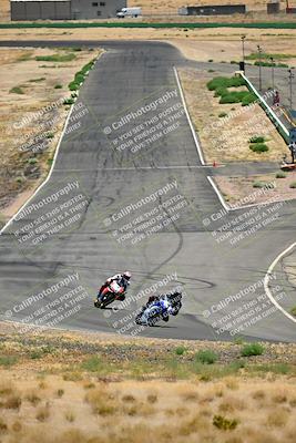 media/Jun-21-2025-2WTD (Sat) [[bd507672ab]]/A Group/Session 4 (Turns 1 and 3 [Rear])/
